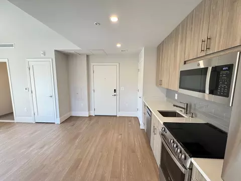 3220 Prospect St NW, Washington, DC 20007 photo 45