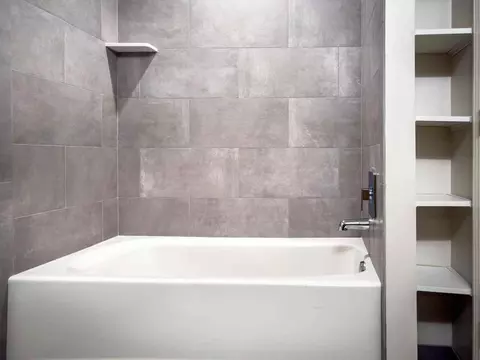 3220 Prospect St NW, Washington, DC 20007 photo 38