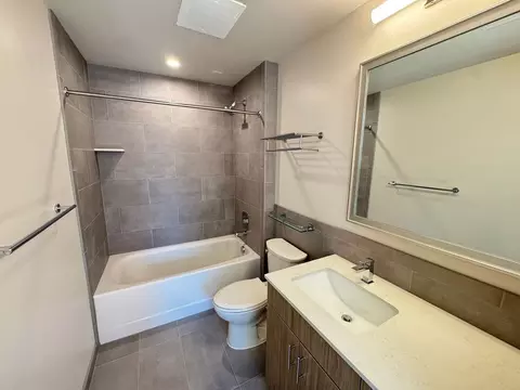 3220 Prospect St NW, Washington, DC 20007 photo 44