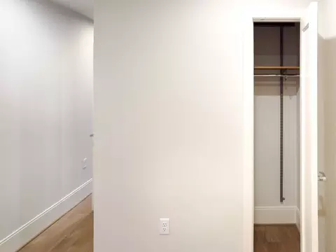 3220 Prospect St NW, Washington, DC 20007 photo 7