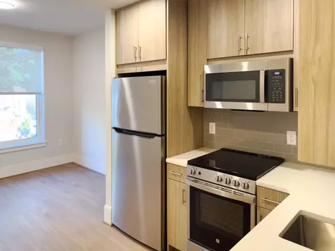 3220 Prospect St NW, Washington, DC 20007 photo 11