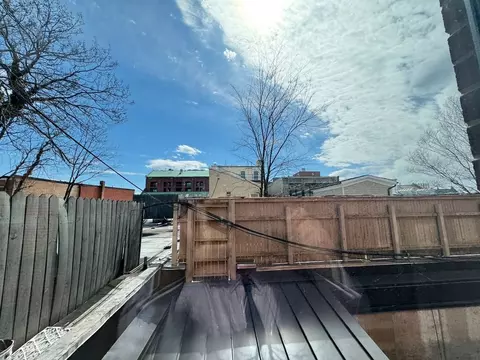 3220 Prospect St NW, Washington, DC 20007 photo 42