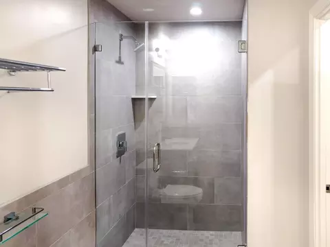 3220 Prospect St NW, Washington, DC 20007 photo 23