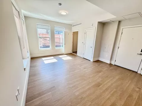 3220 Prospect St NW, Washington, DC 20007 photo 37