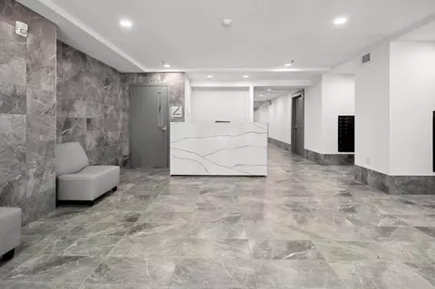 3220 Prospect St NW, Washington, DC 20007 photo 47