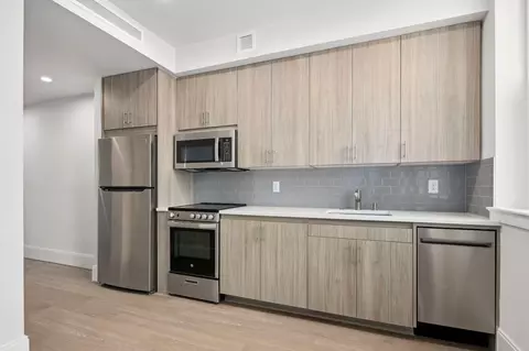 3220 Prospect St NW, Washington, DC 20007 photo 5
