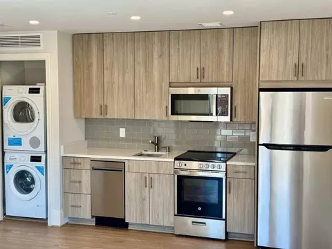 3220 Prospect St NW, Washington, DC 20007 photo 27
