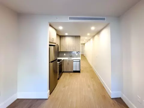 3220 Prospect St NW, Washington, DC 20007