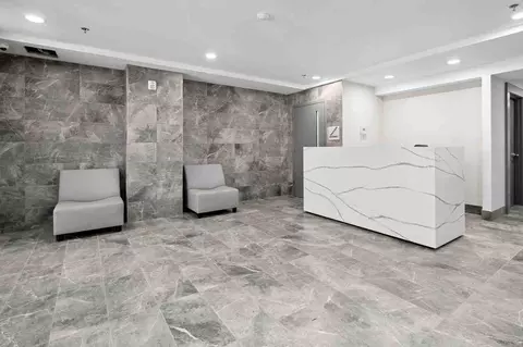 3220 Prospect St NW, Washington, DC 20007 photo 39