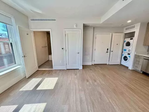 3220 Prospect St NW, Washington, DC 20007 photo 39