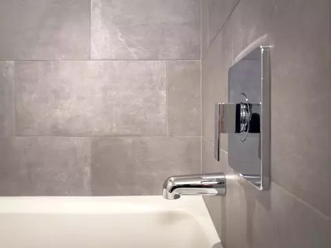 3220 Prospect St NW, Washington, DC 20007 photo 40