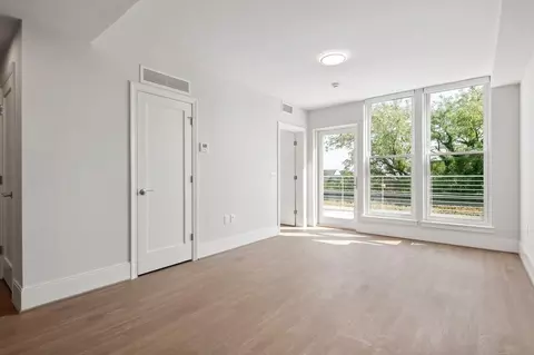 3220 Prospect St NW, Washington, DC 20007 photo 47