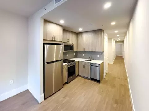 3220 Prospect St NW, Washington, DC 20007 photo 2