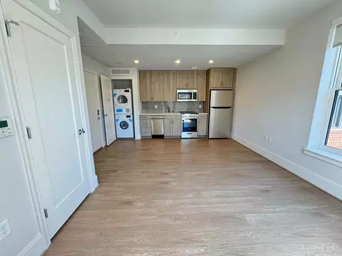 3220 Prospect St NW, Washington, DC 20007 photo 30
