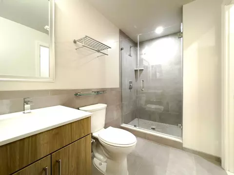 3220 Prospect St NW, Washington, DC 20007 photo 26