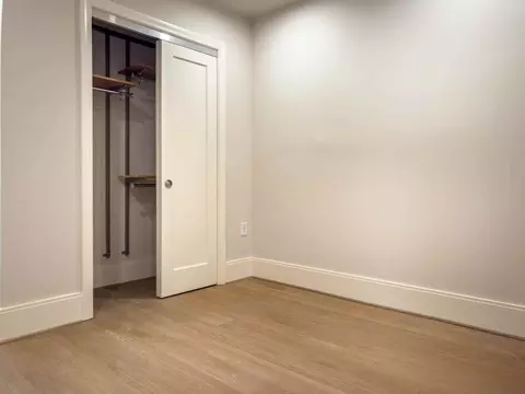 3220 Prospect St NW, Washington, DC 20007 photo 33