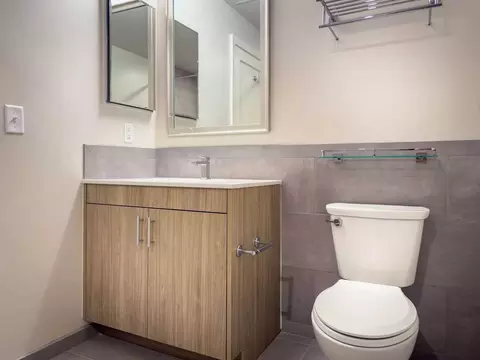 3220 Prospect St NW, Washington, DC 20007 photo 43