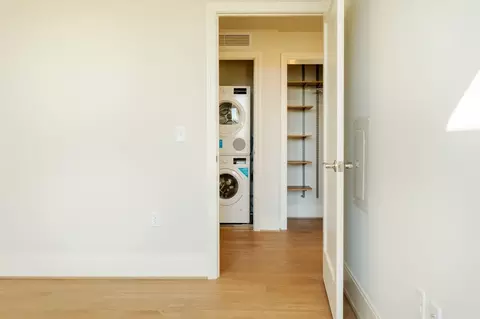 3220 Prospect St NW, Washington, DC 20007 photo 33