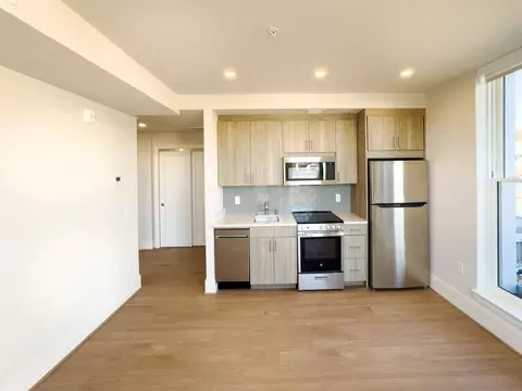 3220 Prospect St NW, Washington, DC 20007 photo 30