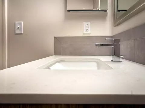 3220 Prospect St NW, Washington, DC 20007 photo 41
