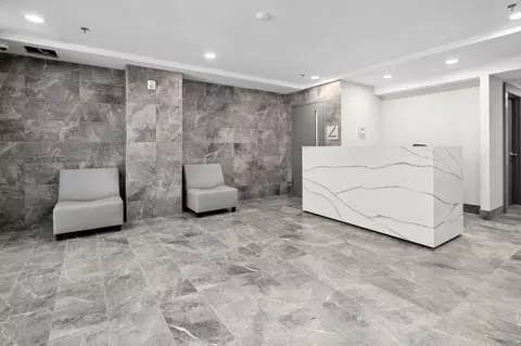 3220 Prospect St NW, Washington, DC 20007 photo 18