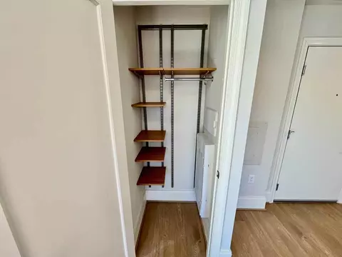 3220 Prospect St NW, Washington, DC 20007 photo 40