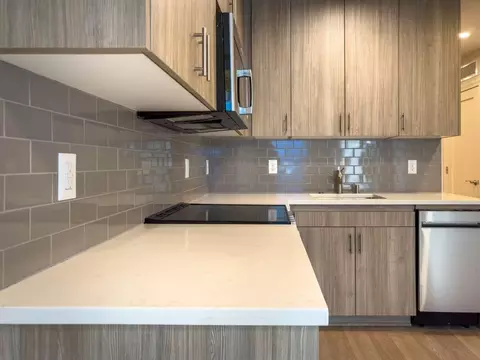 3220 Prospect St NW, Washington, DC 20007 photo 30