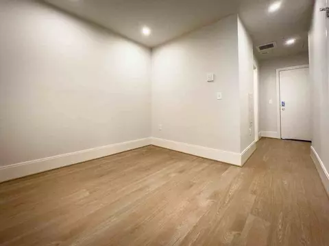 3220 Prospect St NW, Washington, DC 20007 photo 34