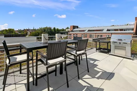 3220 Prospect St NW, Washington, DC 20007 photo 22