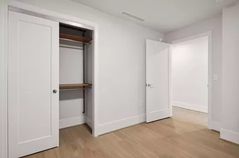 3220 Prospect St NW, Washington, DC 20007 photo 14