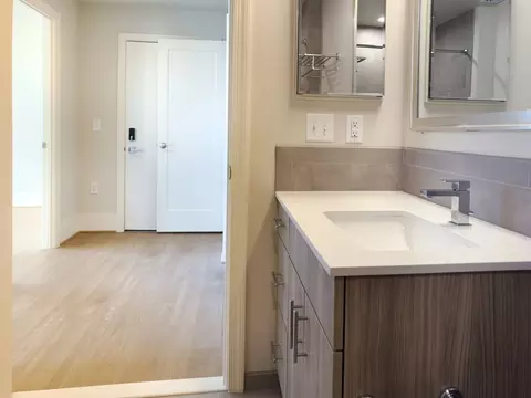 3220 Prospect St NW, Washington, DC 20007 photo 37