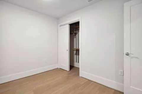 3220 Prospect St NW, Washington, DC 20007 photo 13