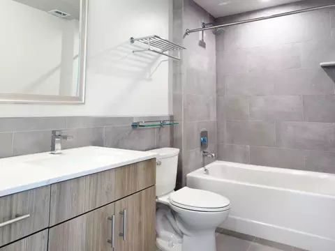 3220 Prospect St NW, Washington, DC 20007 photo 36