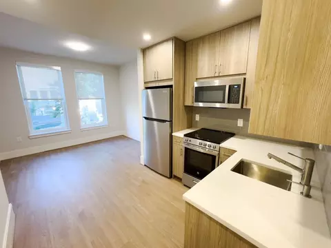 3220 Prospect St NW, Washington, DC 20007 photo 5