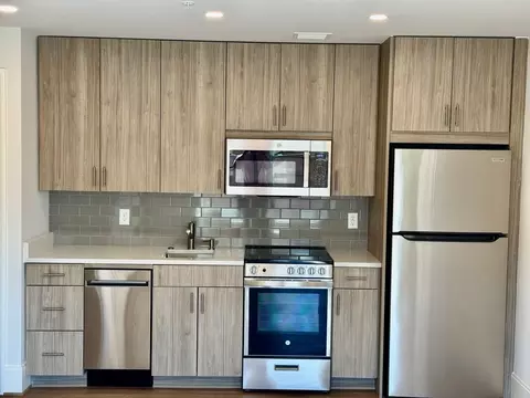 3220 Prospect St NW, Washington, DC 20007 photo 26