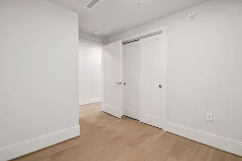 3220 Prospect St NW, Washington, DC 20007 photo 10