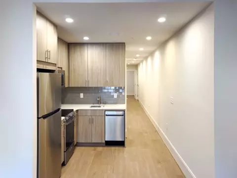 3220 Prospect St NW, Washington, DC 20007 photo 8