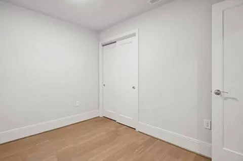 3220 Prospect St NW, Washington, DC 20007 photo 12