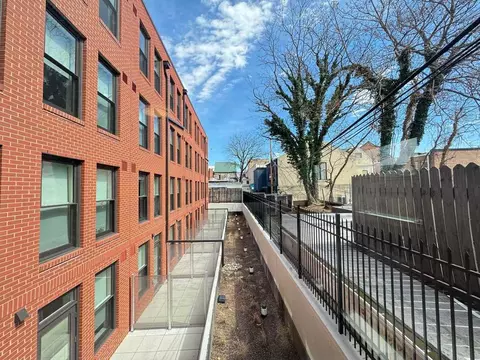 3220 Prospect St NW, Washington, DC 20007 photo 41