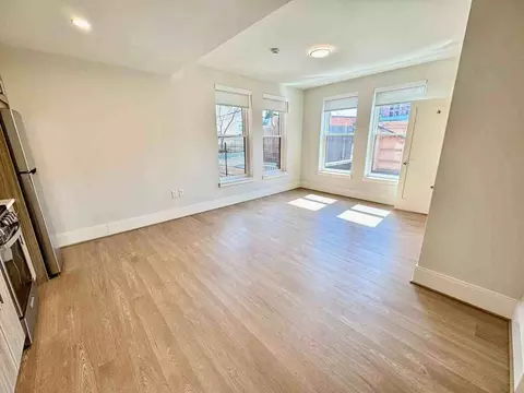 3220 Prospect St NW, Washington, DC 20007 photo 38
