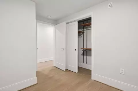 3220 Prospect St NW, Washington, DC 20007 photo 11