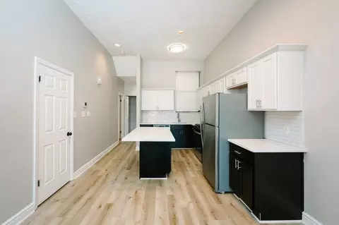 1419 N Franklin St, Pittsburgh, PA 15233