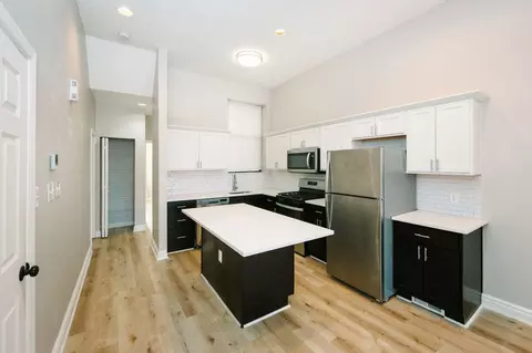 1419 N Franklin St, Pittsburgh, PA 15233
