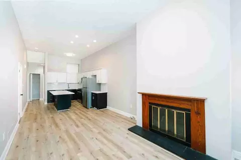 1419 N Franklin St, Pittsburgh, PA 15233