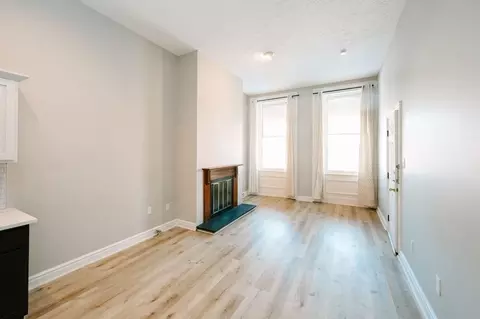 1419 N Franklin St, Pittsburgh, PA 15233