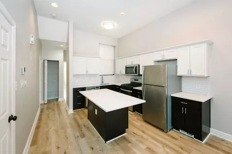 1419 N Franklin St, Pittsburgh, PA 15233