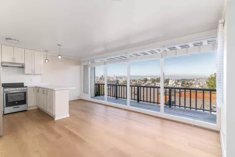 4475 23rd St, San Francisco, CA 94114
