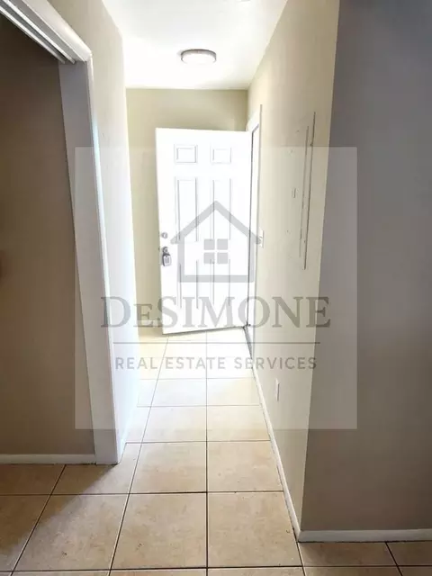 Ne 21st St, Ocala, FL 34470