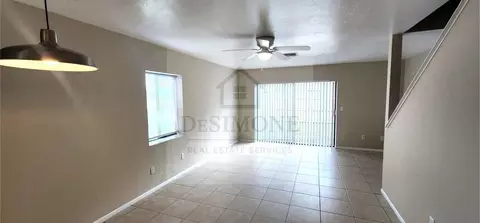 Ne 21st St, Ocala, FL 34470