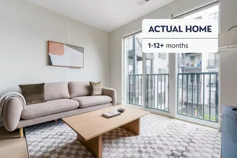 60 I St SW, Washington, DC 20024